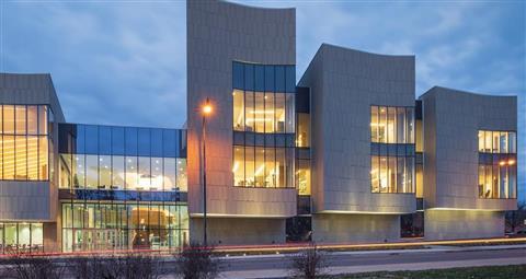 State Historical Society of Missouri