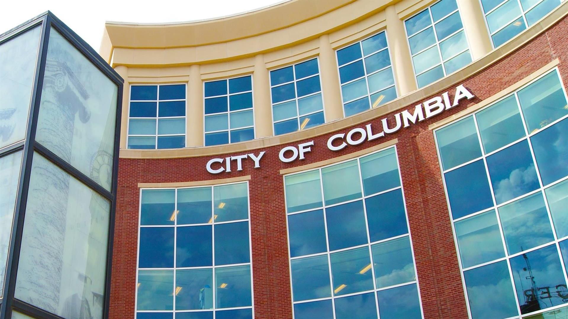 Изображение места проведения