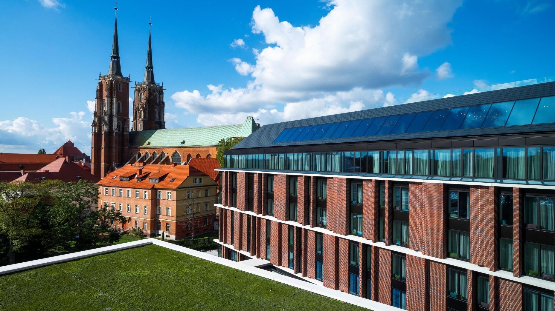 Afbeelding van locatie