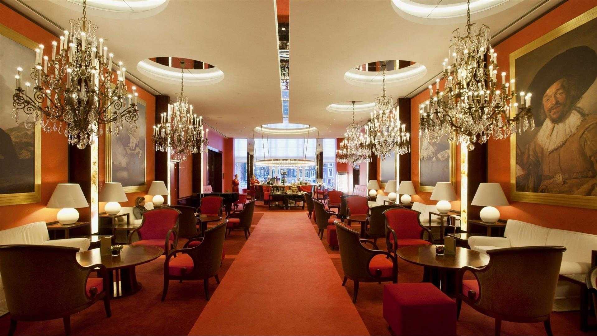 Copy of TEST-Whiskee's, Punta Arenas, AQ