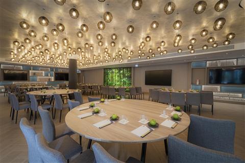 Hyatt Regency Malta a St. Julian's, MT