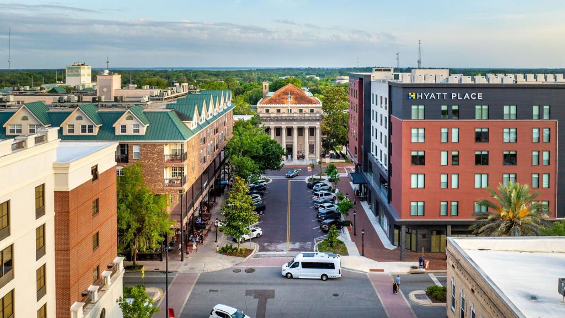 รูปสถานที่จัดงาน