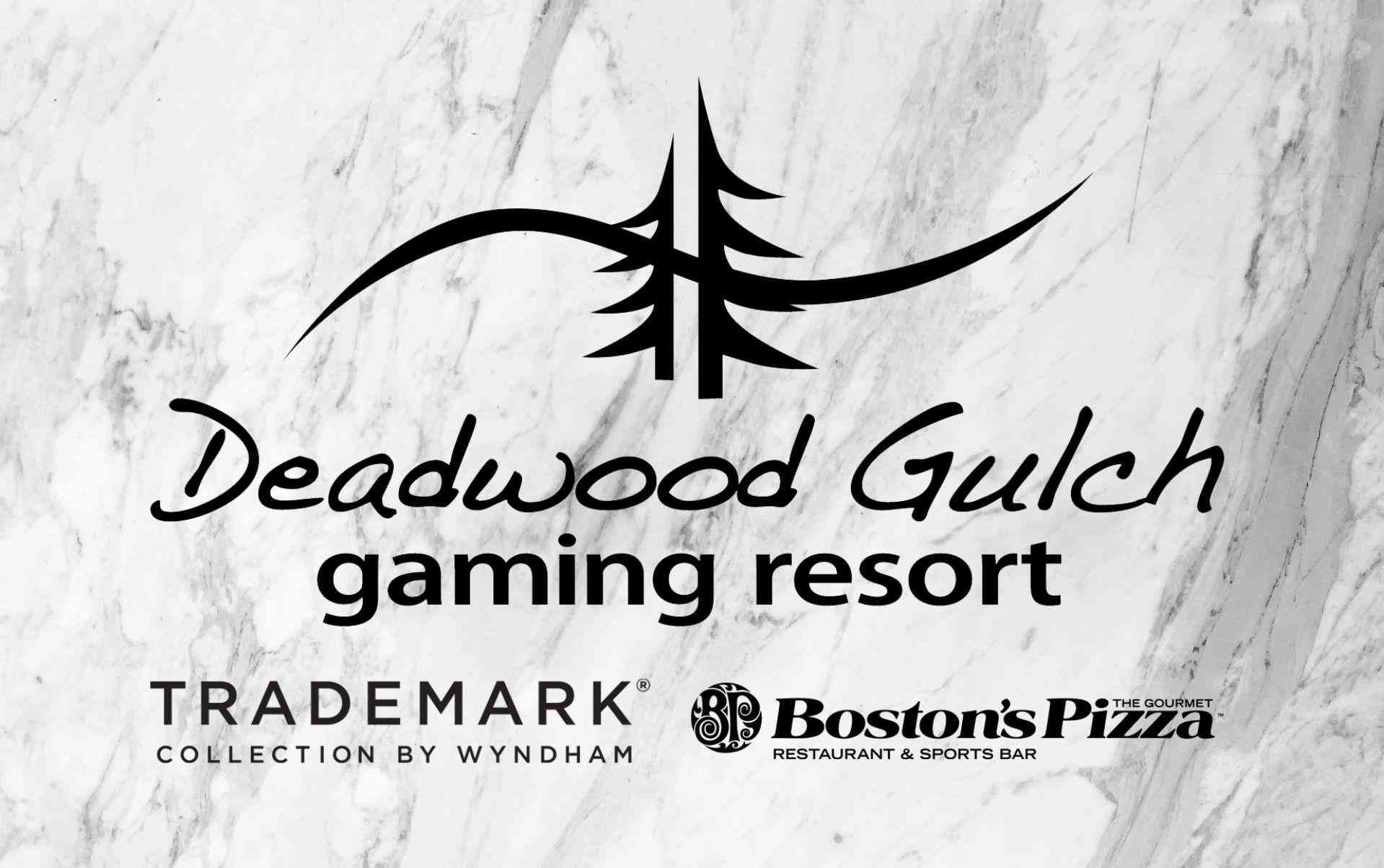 Deadwood Gulch Resort, Trademark Collection by Wyndham в Deadwood, SD