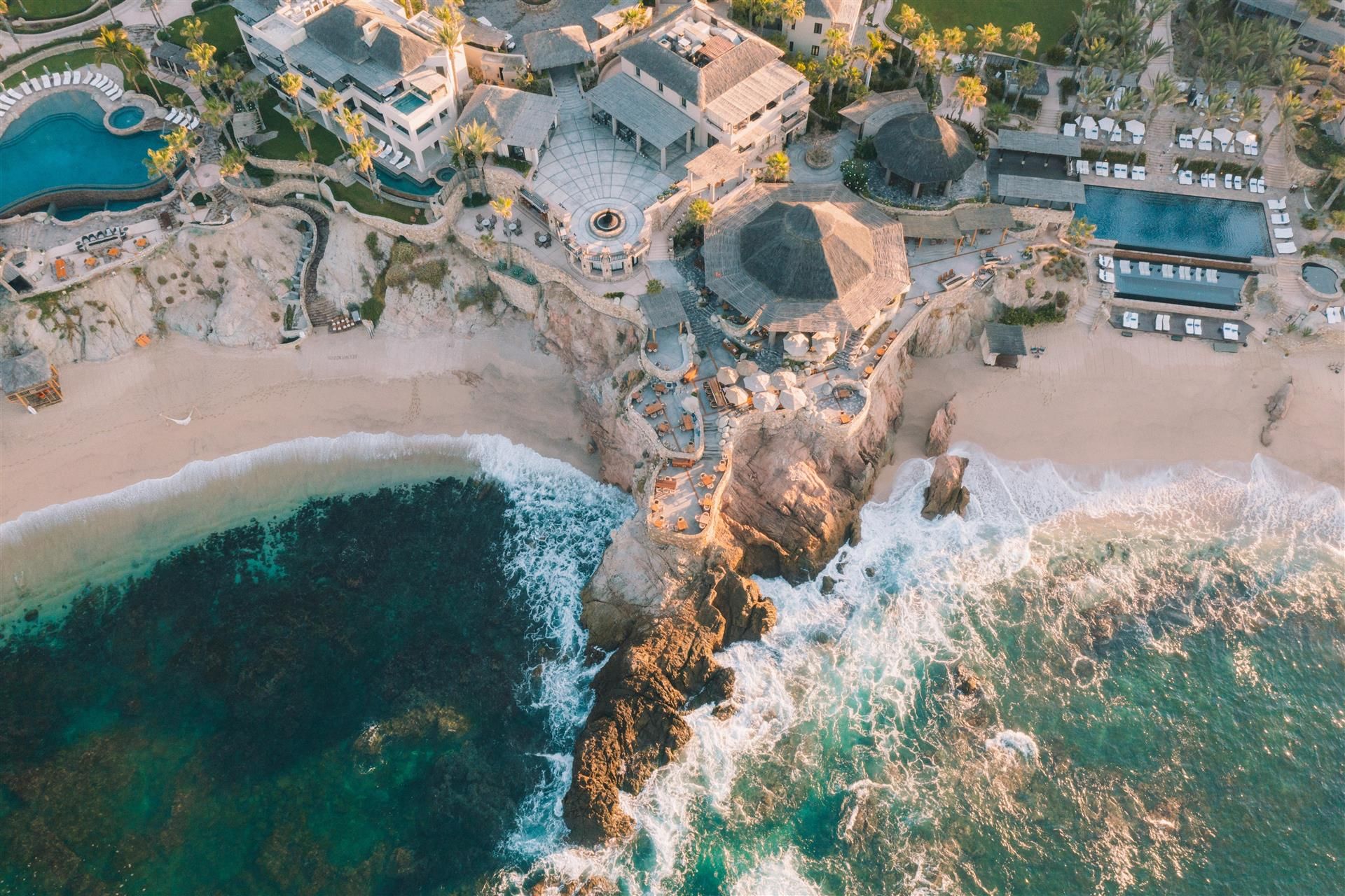 รูปสถานที่จัดงาน