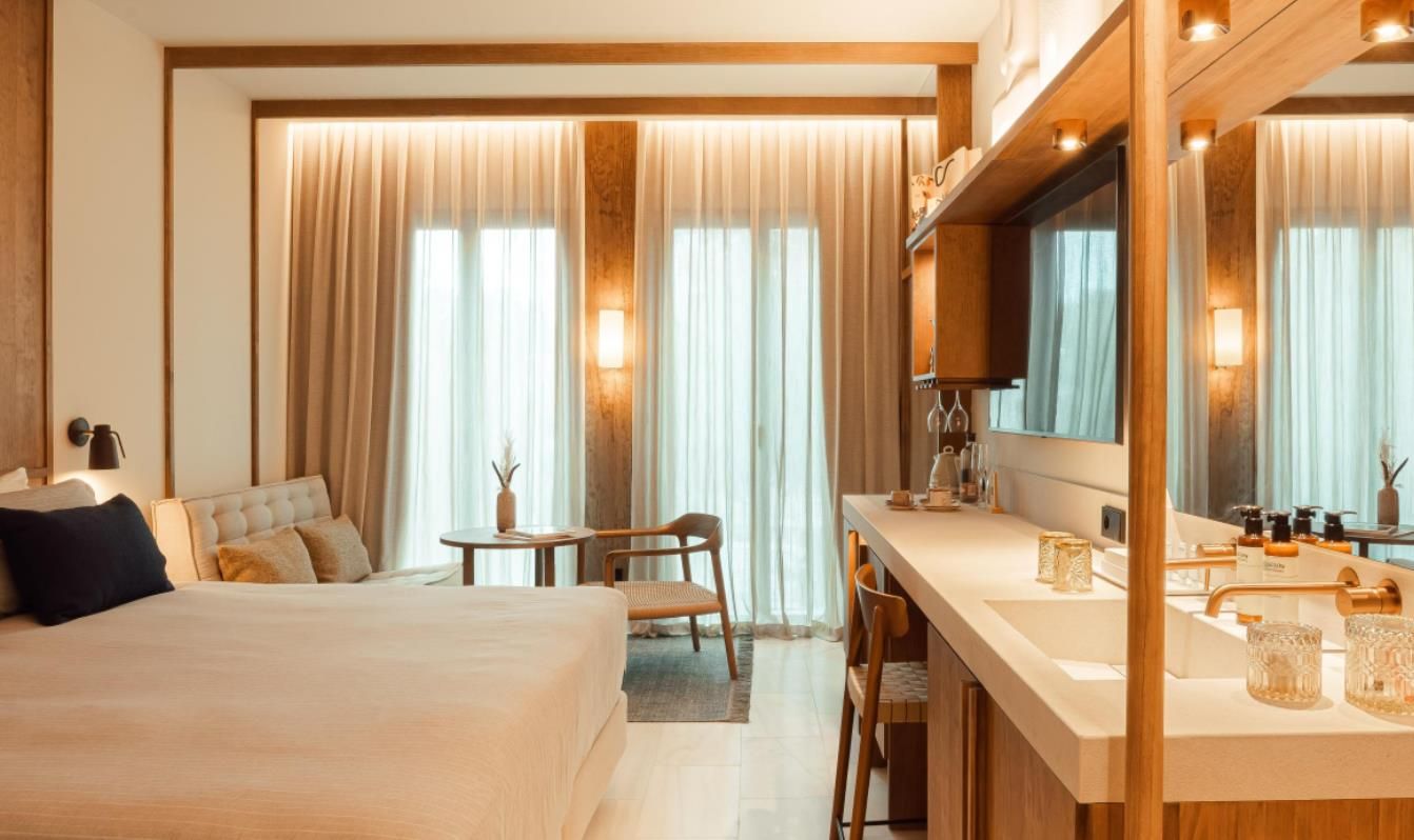 Bild des Veranstaltungsortes