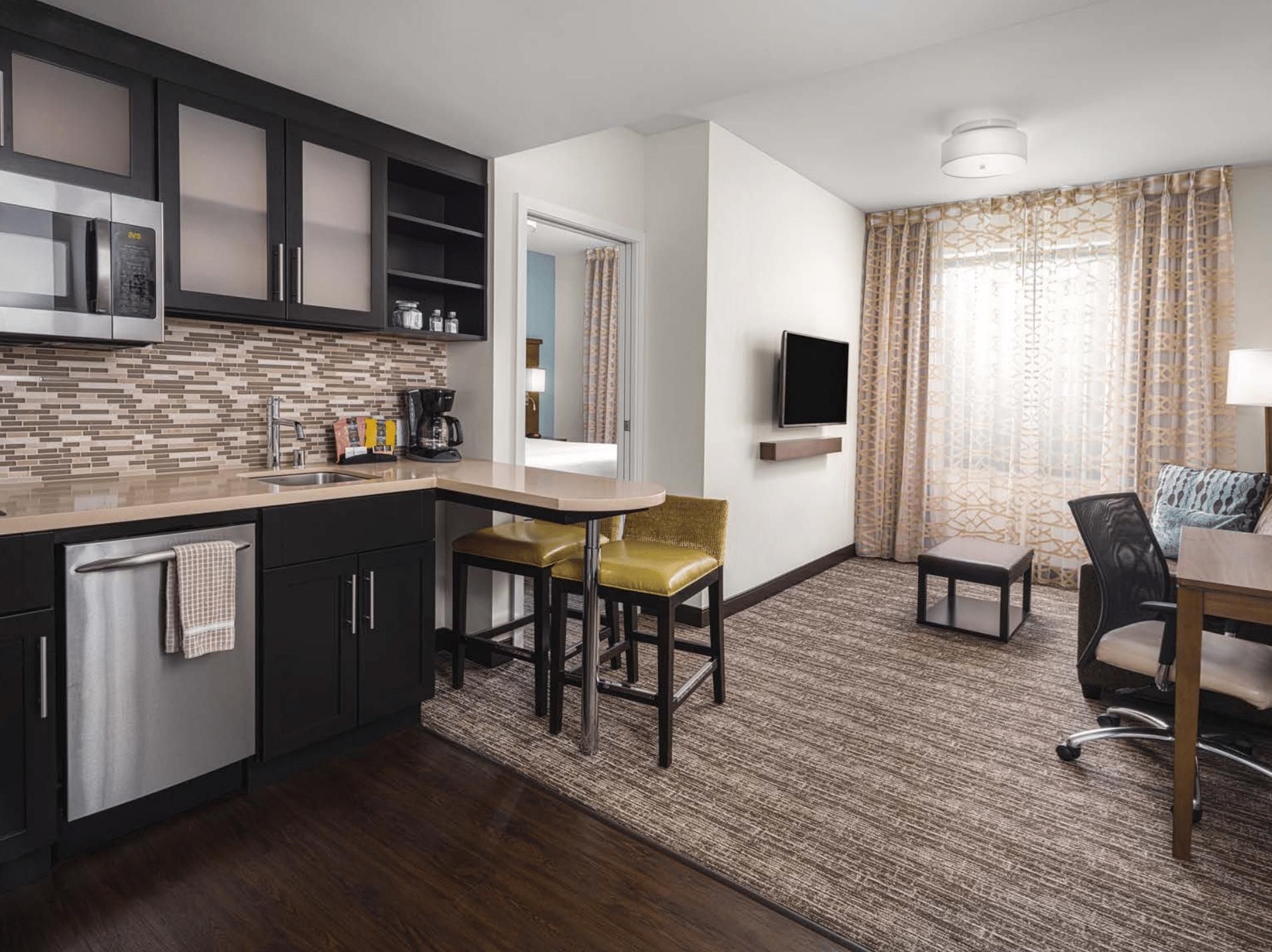 Изображение места проведения