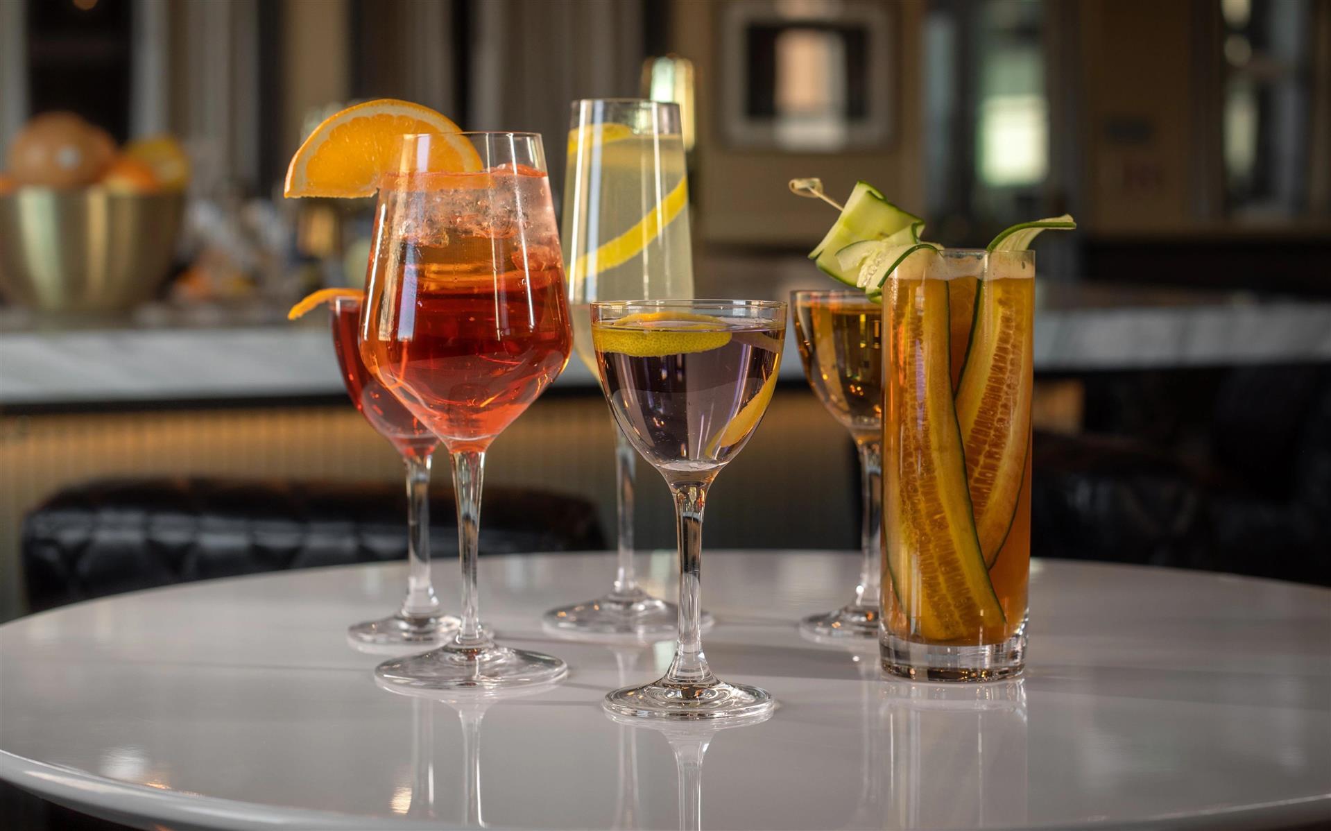 Savor the Savings - Spend More Save More! 圖像