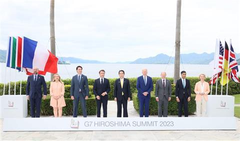 Grand Prince Hotel Hiroshima i Hiroshima, JP