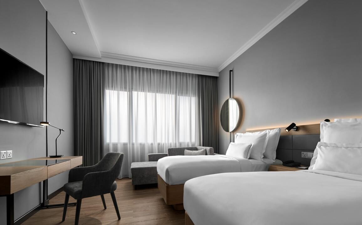 Afbeelding van locatie