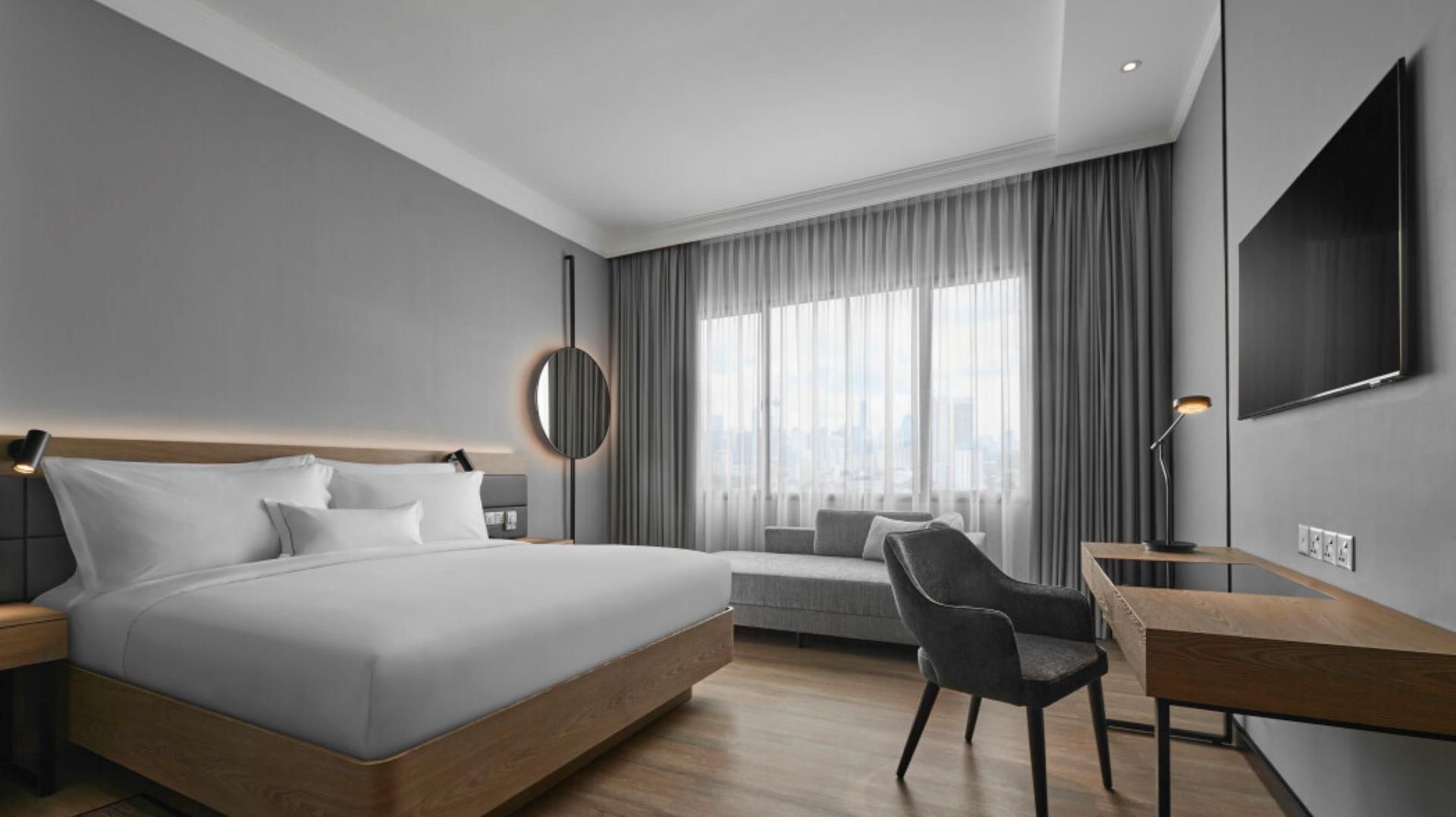 Afbeelding van locatie