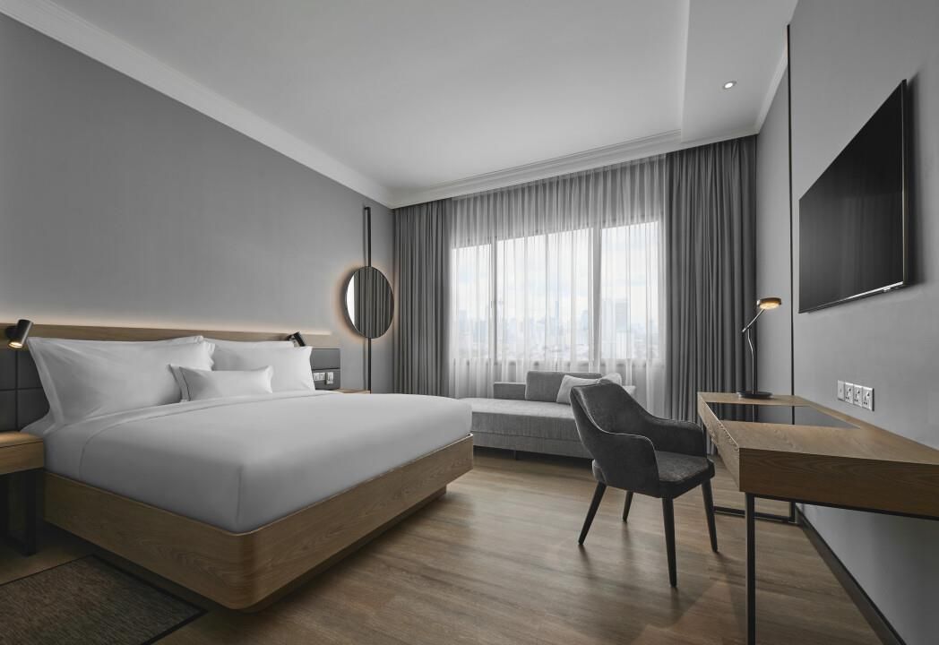 Afbeelding van locatie