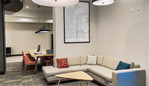 Holiday Inn Omaha Downtown - Waterpark a Omaha, NE