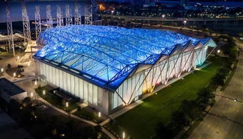 La place du quotidien