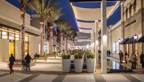 Centre-ville de St. John's