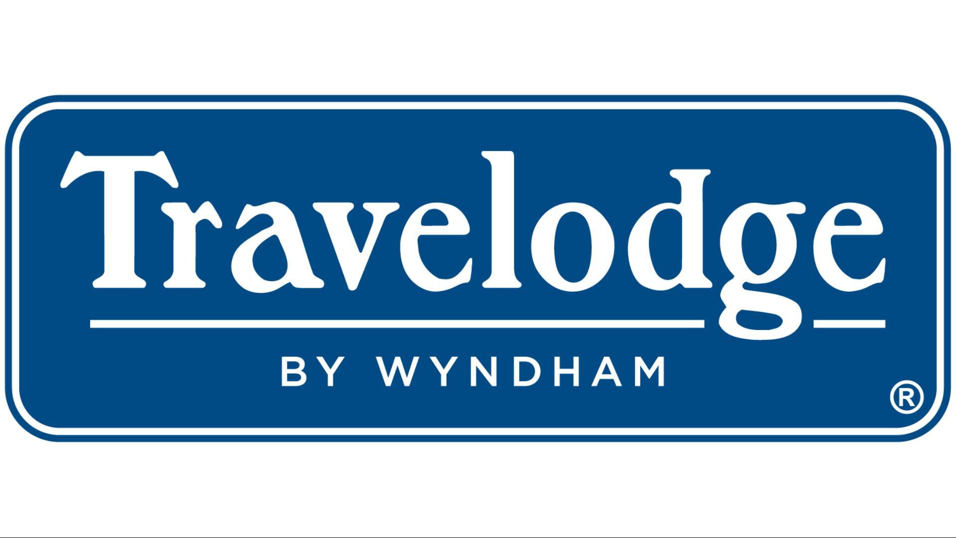 Travelodge by Wyndham Yermo image