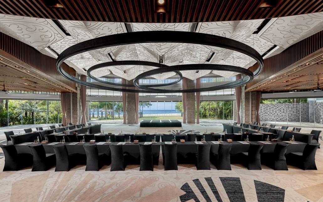 ALL REWARDING 圖像