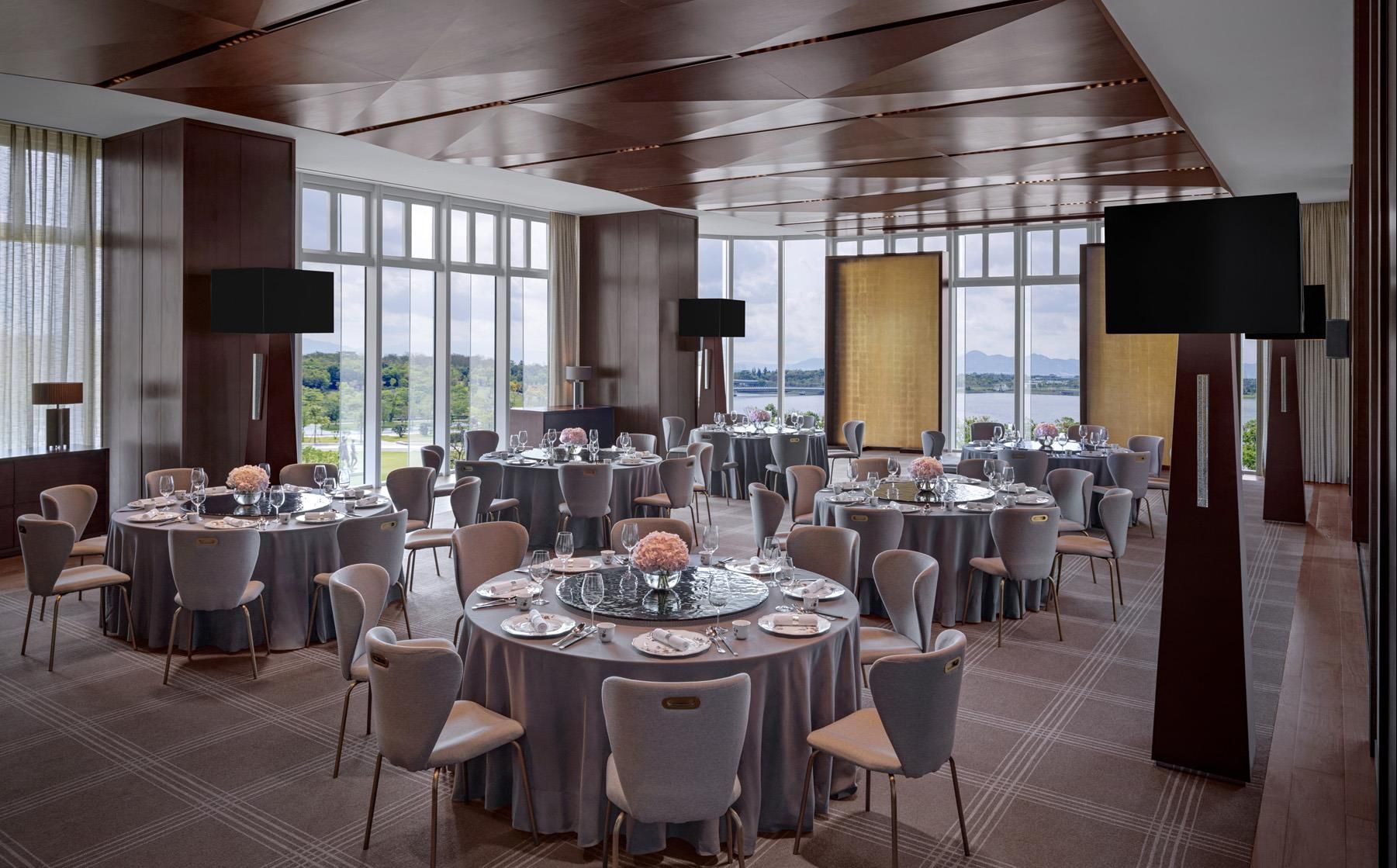 Bild des Veranstaltungsortes