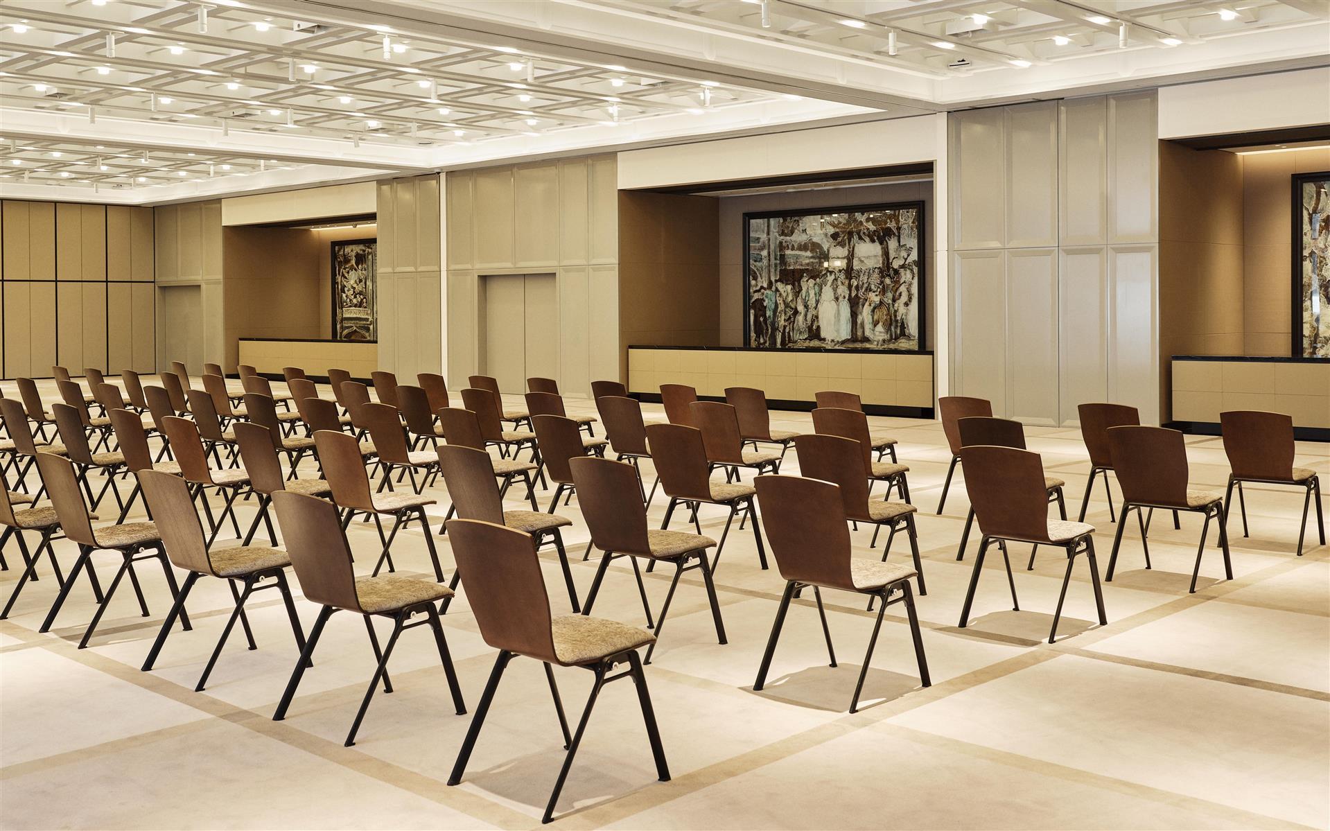 MICE Promotion image