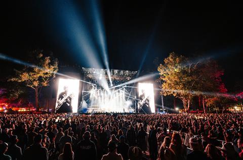 Visit Sacramento à Sacramento, CA