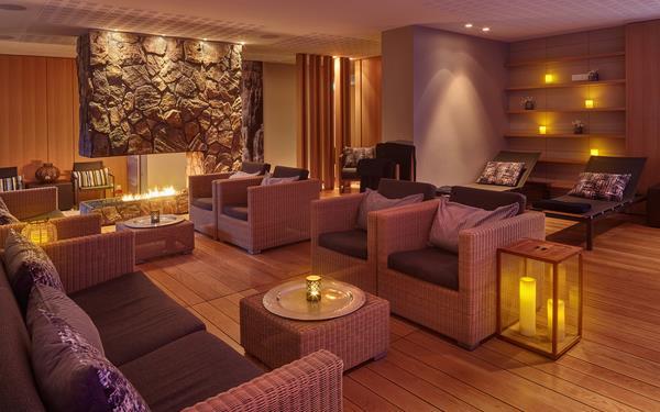 Immagine Reykjavik Natura - Winter Offer