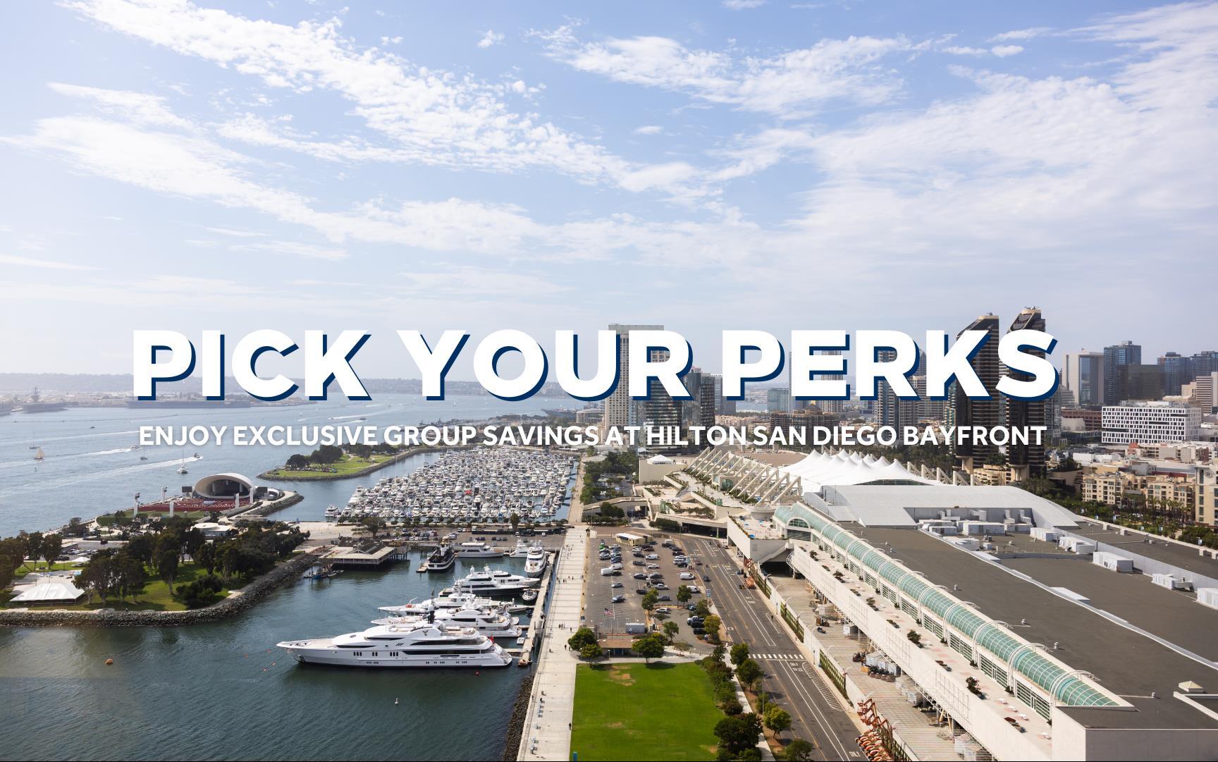 Coast Into Savings 圖像