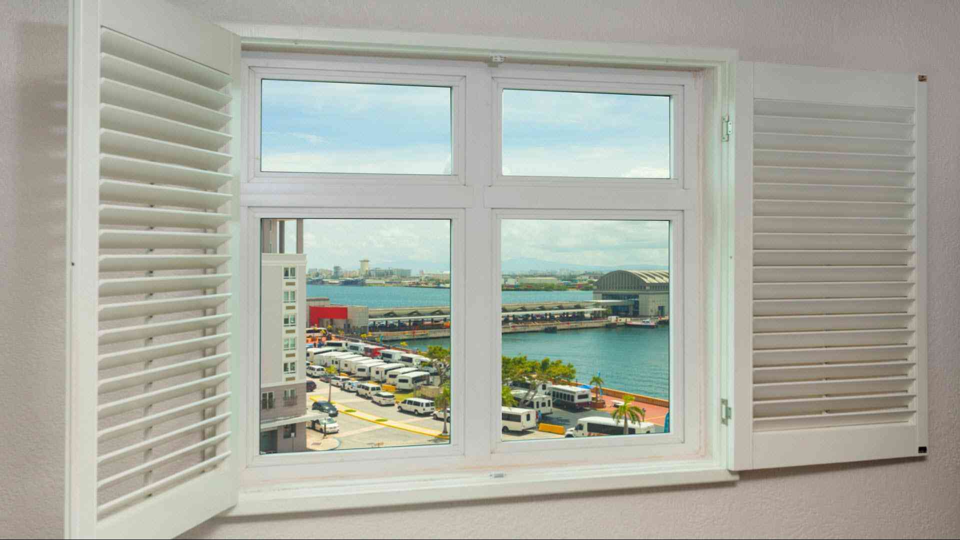 Dev Test Centre en South Pole, AQ