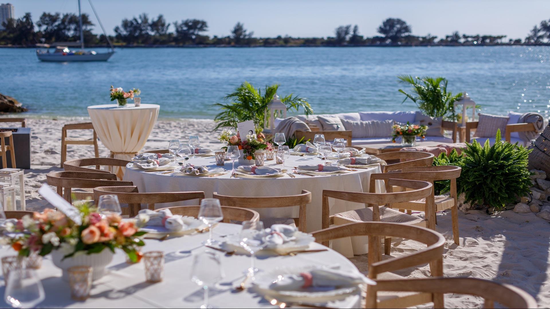 JW Marriott Clearwater Beach Resort & Spa image