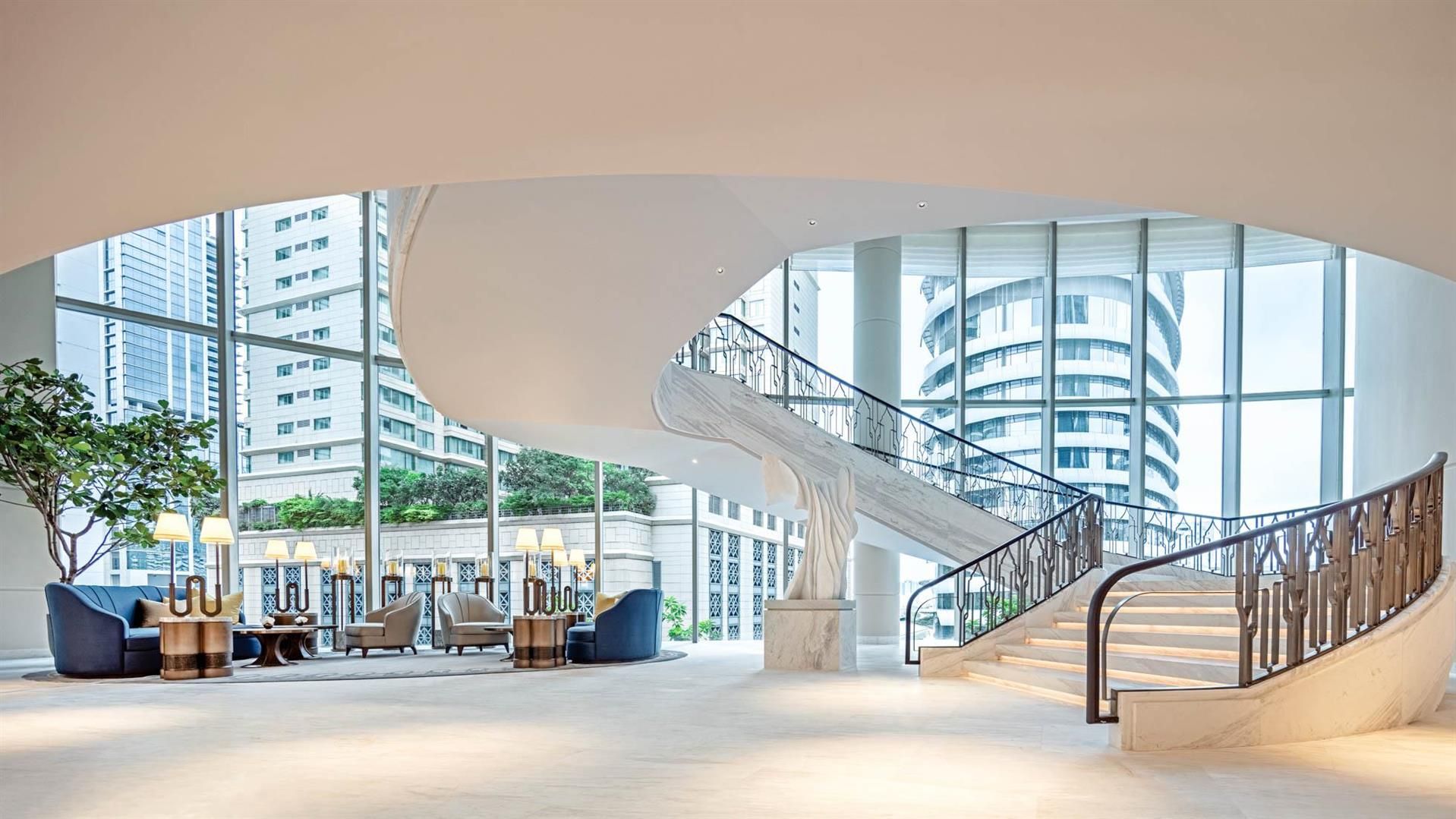 รูปสถานที่จัดงาน