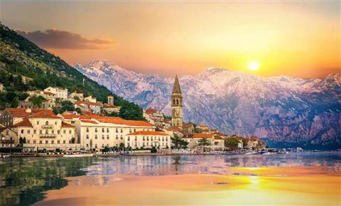 Perast