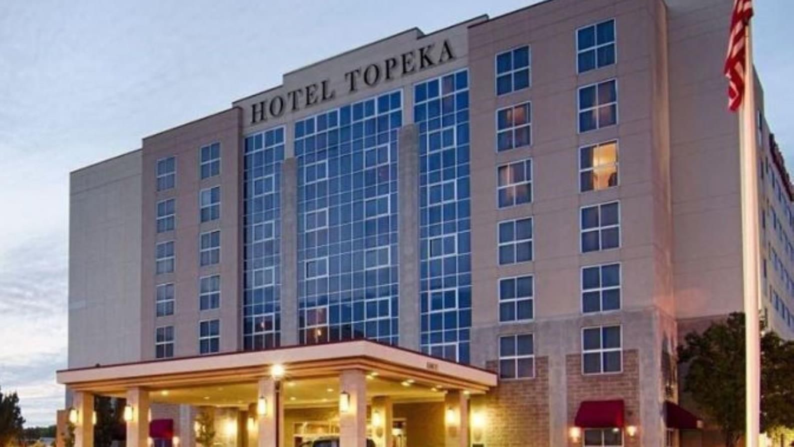 Afbeelding van locatie