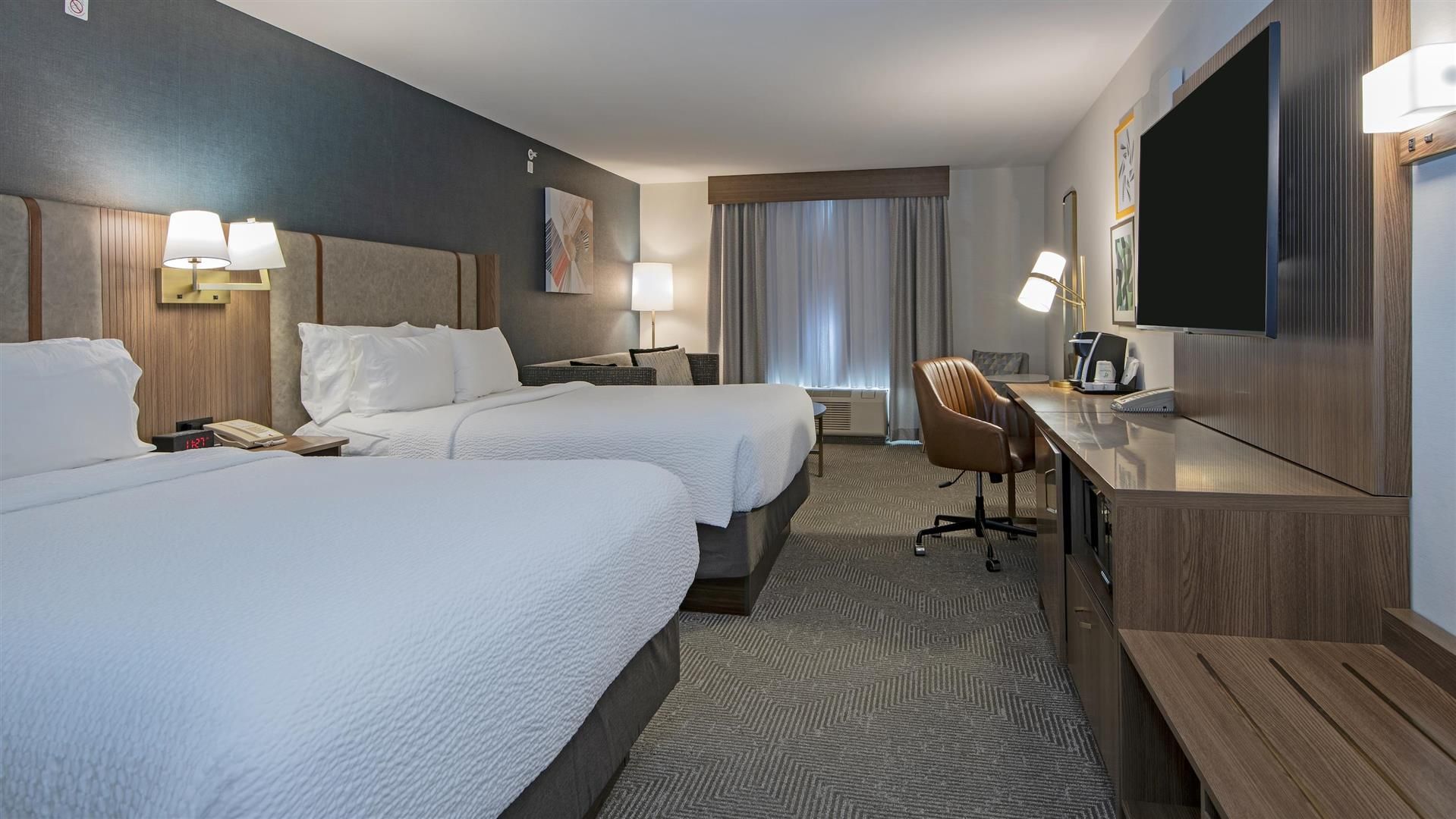 รูปสถานที่จัดงาน