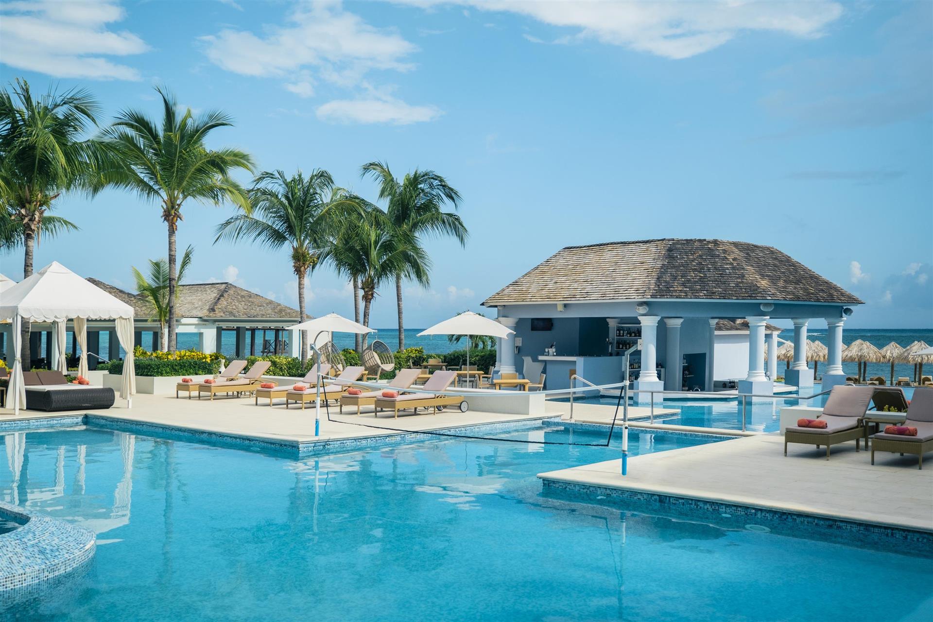 JOIA Rose Hall by Iberostar image