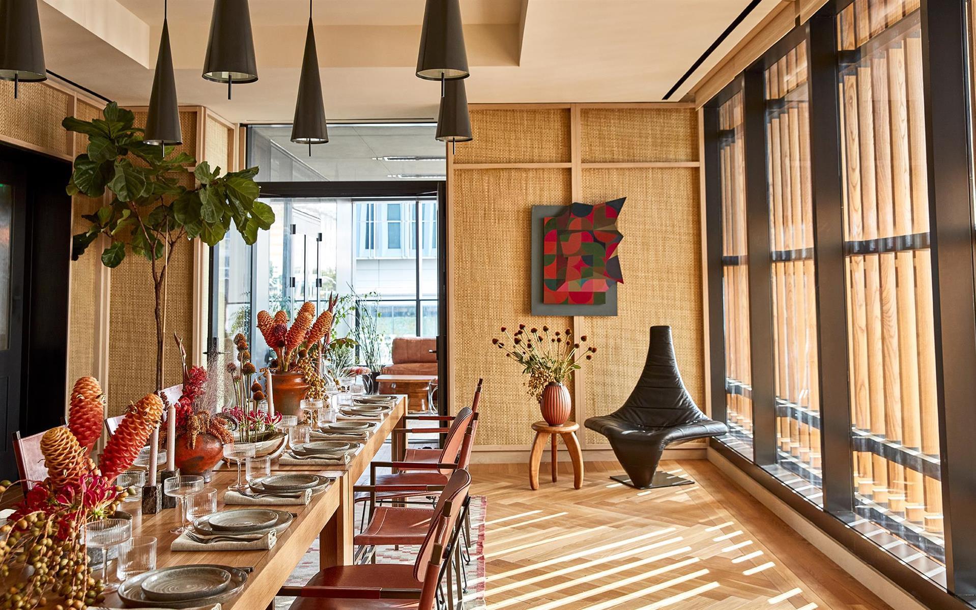 Afbeelding voor Proper Reset- 2026