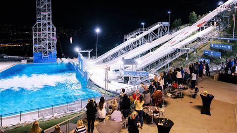 Visit Park City, Utah in Park City, UT