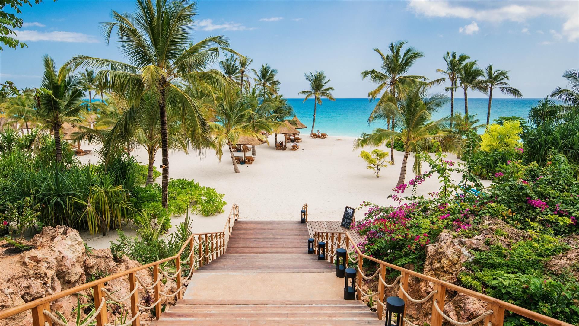 Bild des Veranstaltungsortes