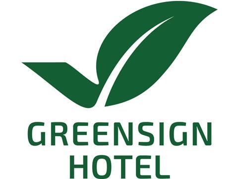 Victor's Seehotel Weingartner a Nohfelden, DE