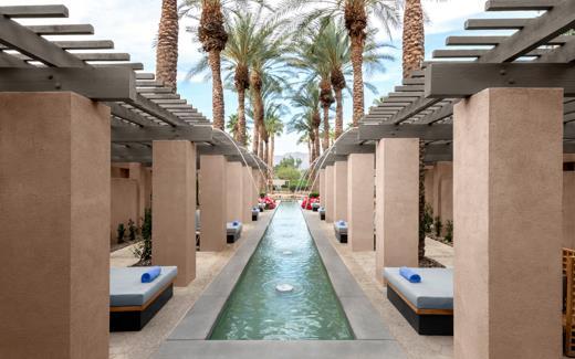 Image de Reset & Reconnect 2026 Group Promotion