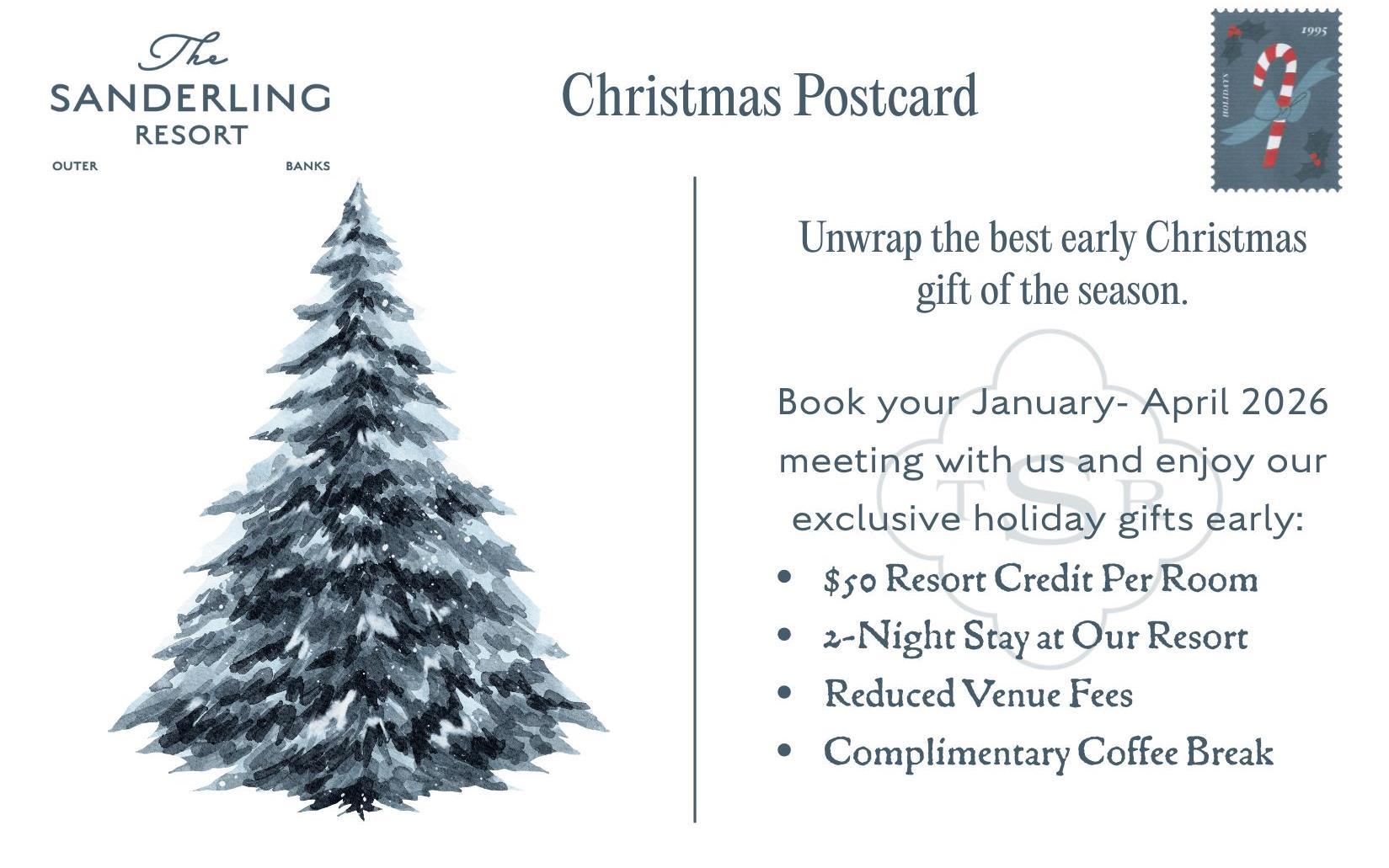 Изображение Cyber Sales Available!