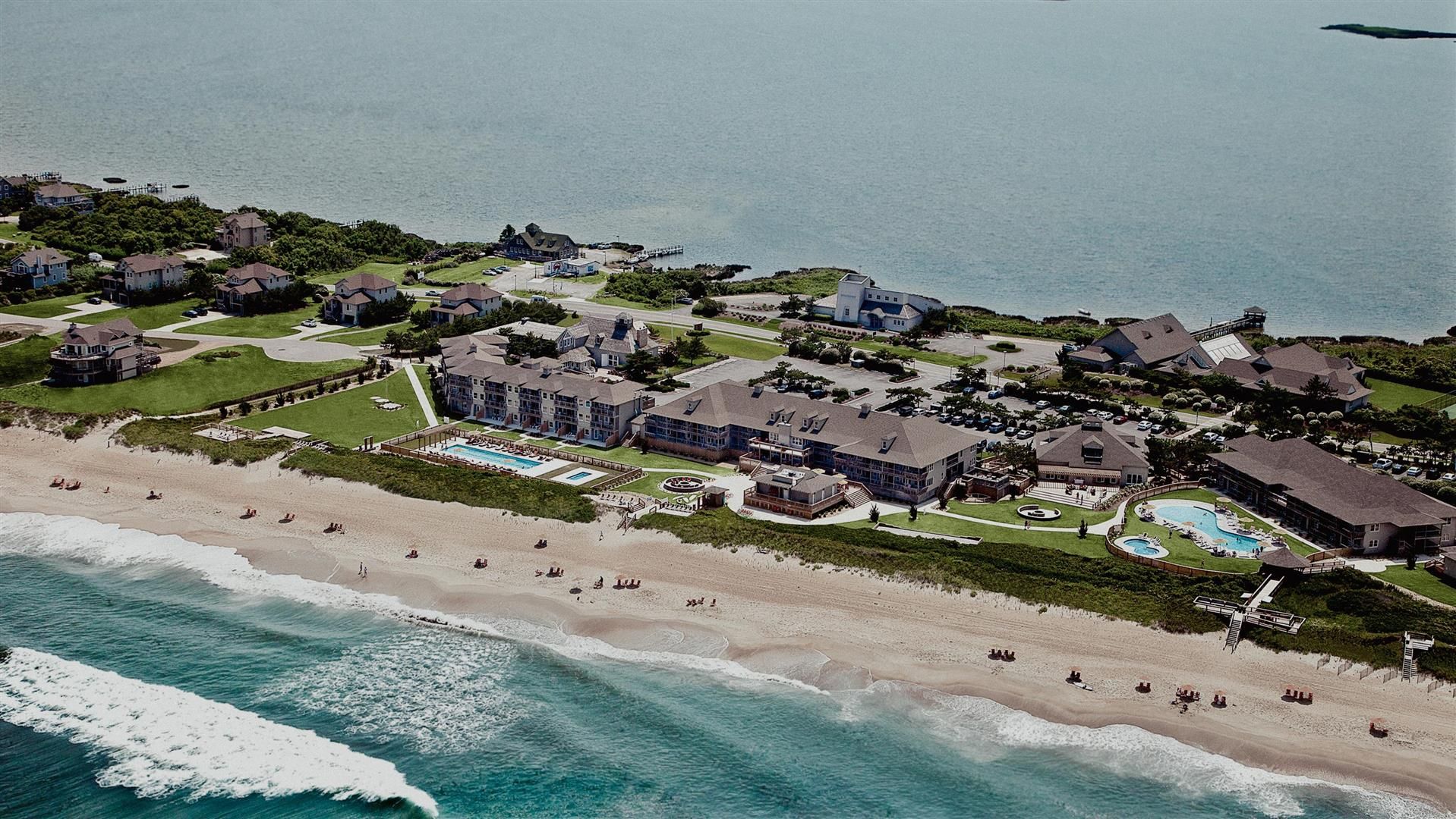 Изображение места проведения