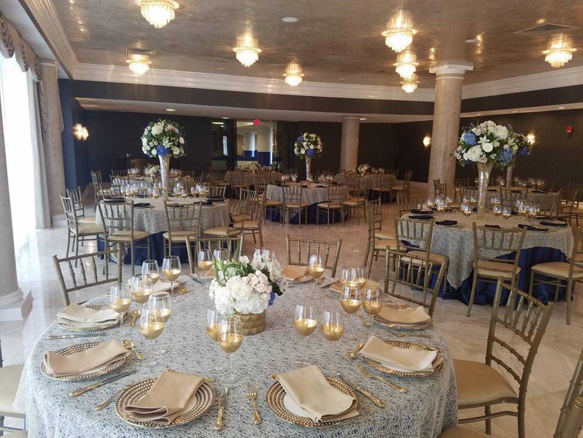 The Maryland Jockey Club at Laurel Park Racetrack a Laurel, MD