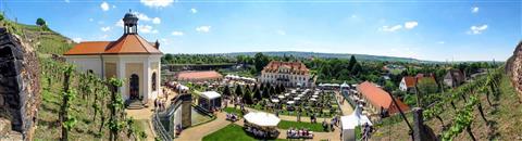 Bodega Castillo de Wackerbarth