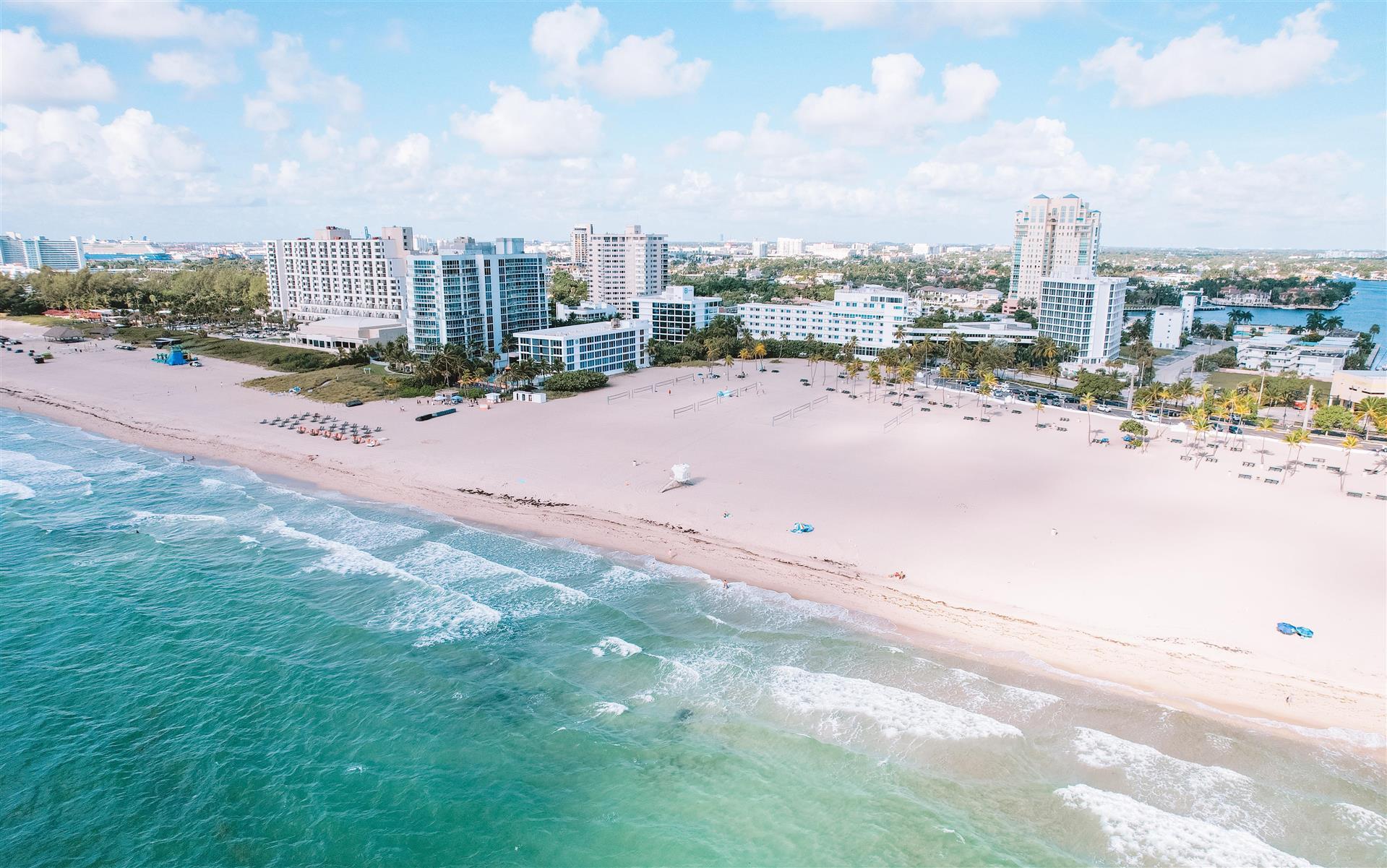 Imagen de promoción Winter Warm Up Q1 2026