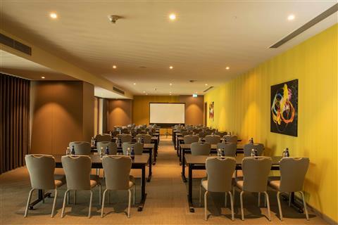 Hyatt House Gebze a Gebze, TR