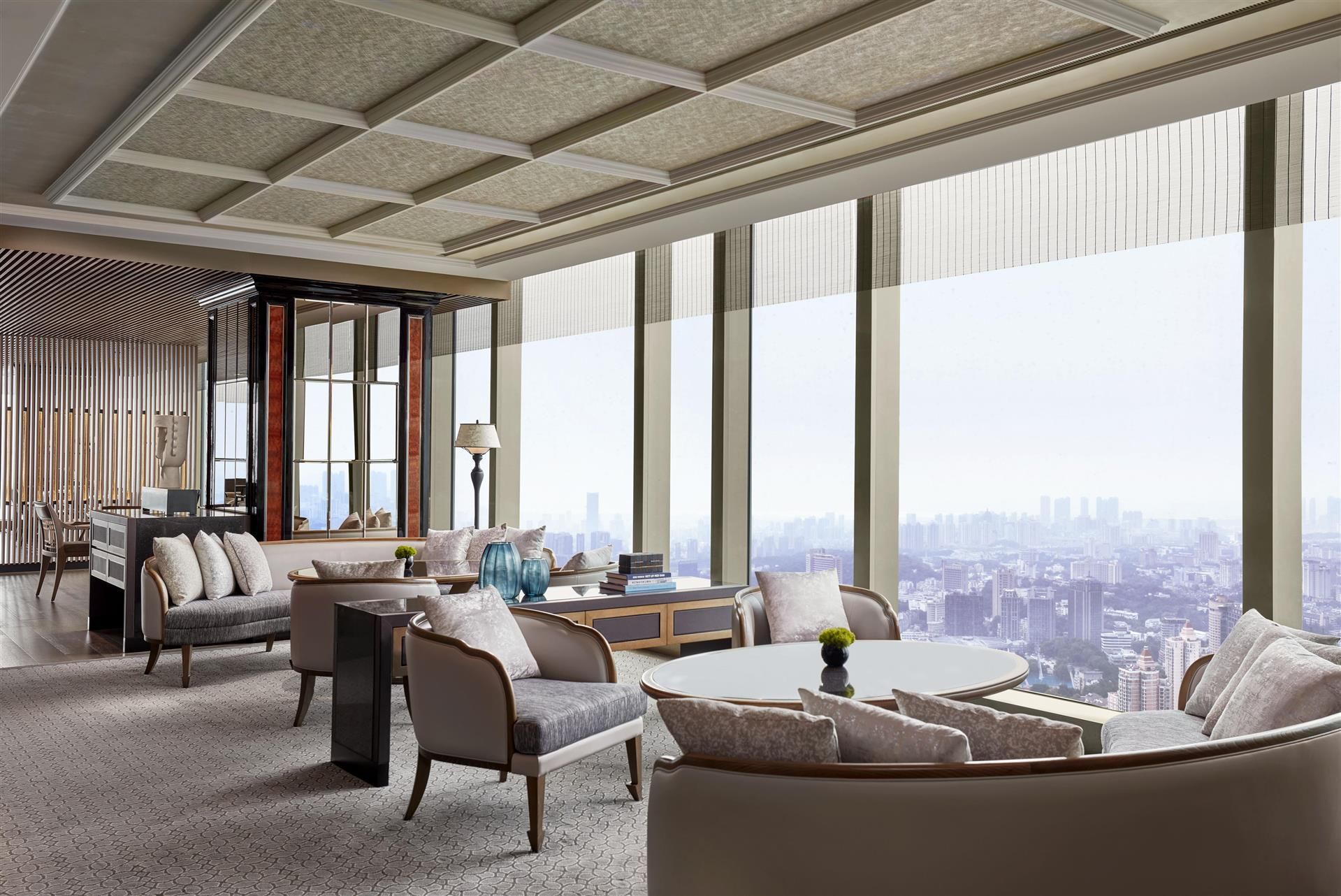 รูปสถานที่จัดงาน