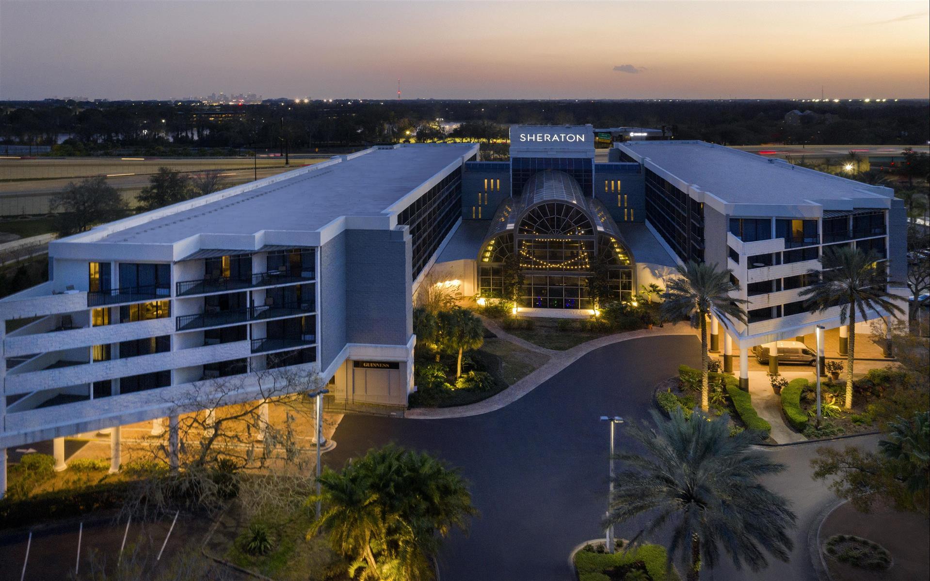 The Main thing in Maitland! image