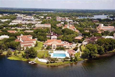 Rollins College