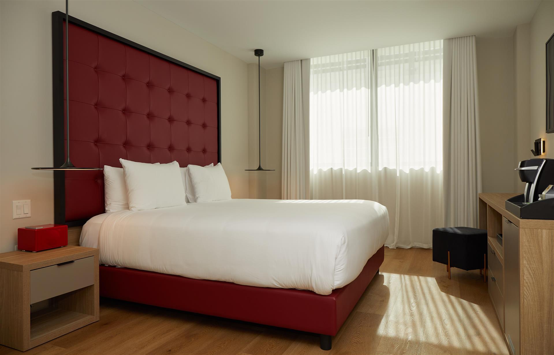 Uma House South Beach image