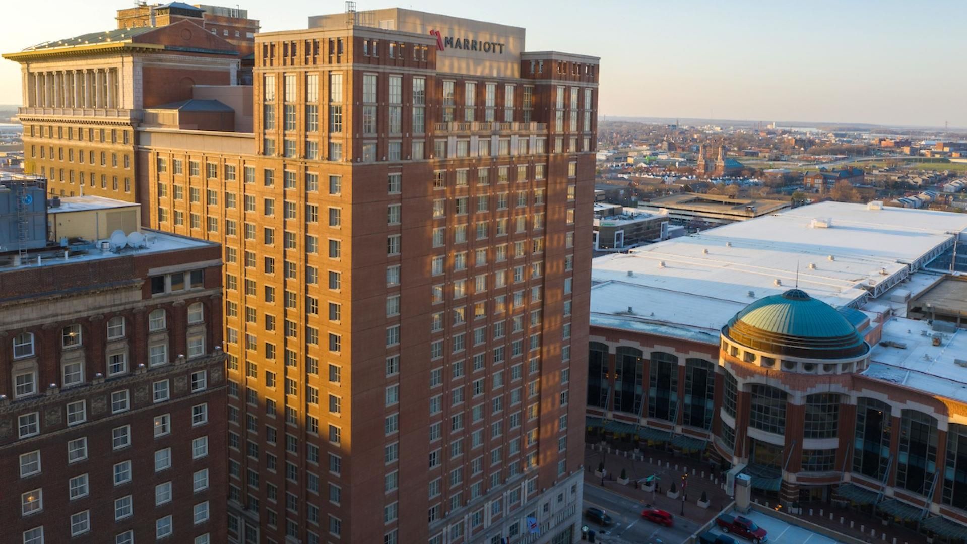 Afbeelding van locatie