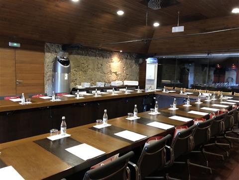 Calem Wine Cellars, Vila Nova de Gaia, PT