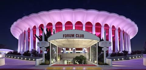 Forum